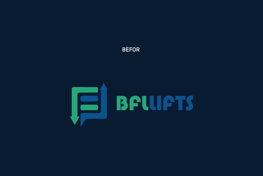 BFL Lifts | Greyphyte