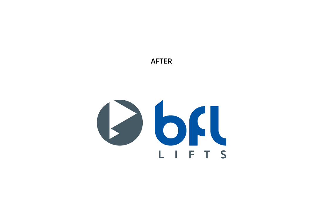 BFL Lifts | Greyphyte
