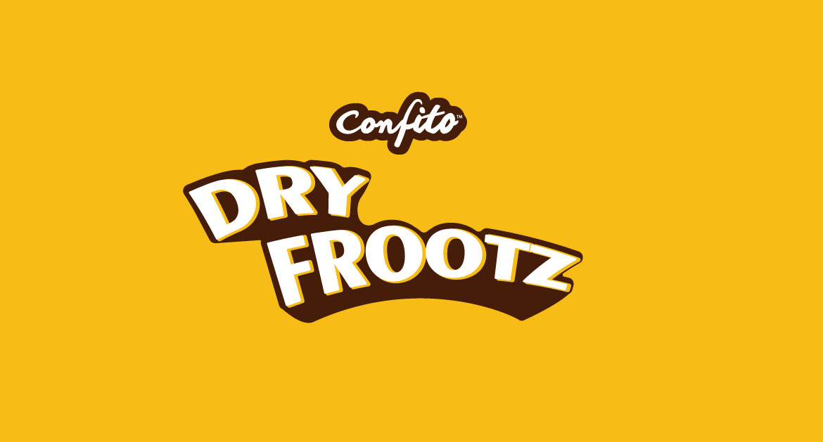 Confito | Greyphyte