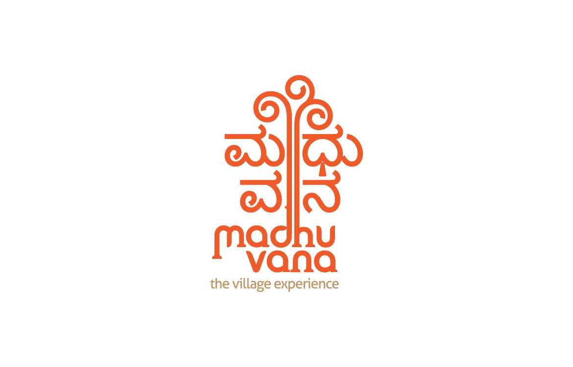 Madhuvana | Greyphyte