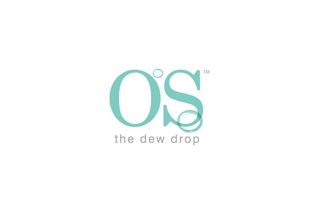 OS - The Dew Drop | Greyphyte