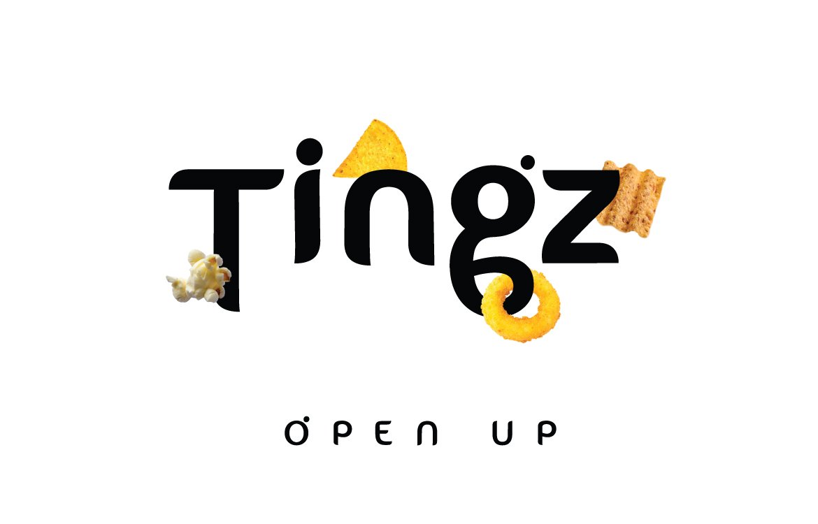 Tingz