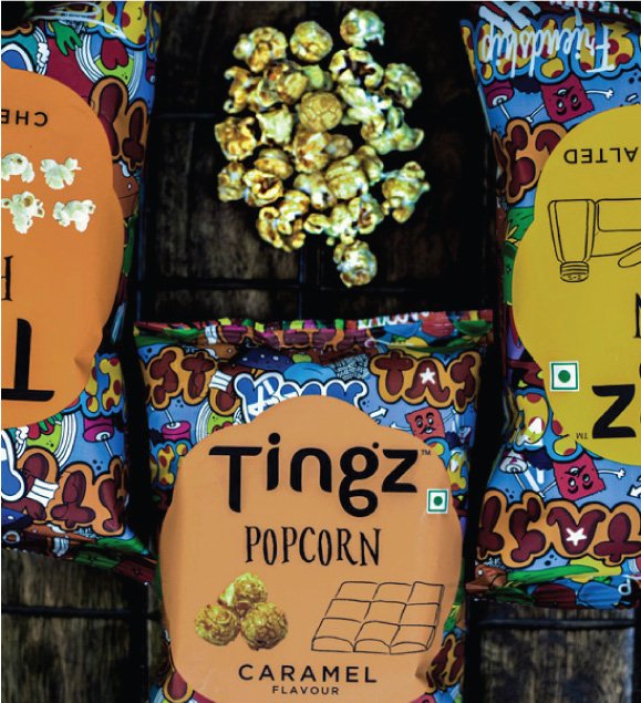 Tingz | Greyphyte