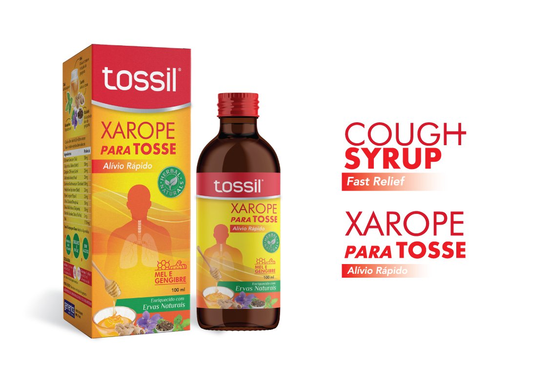Tossil | Greyphyte