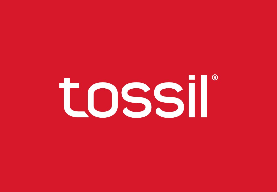 Tossil
