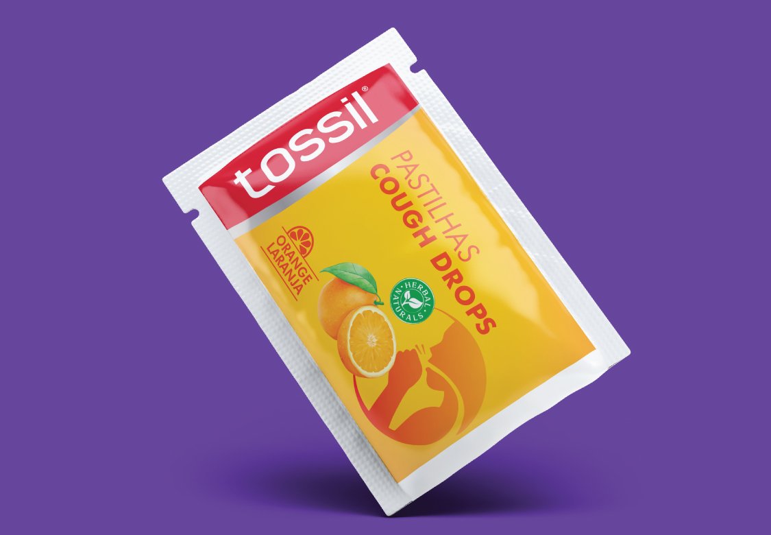 Tossil | Greyphyte