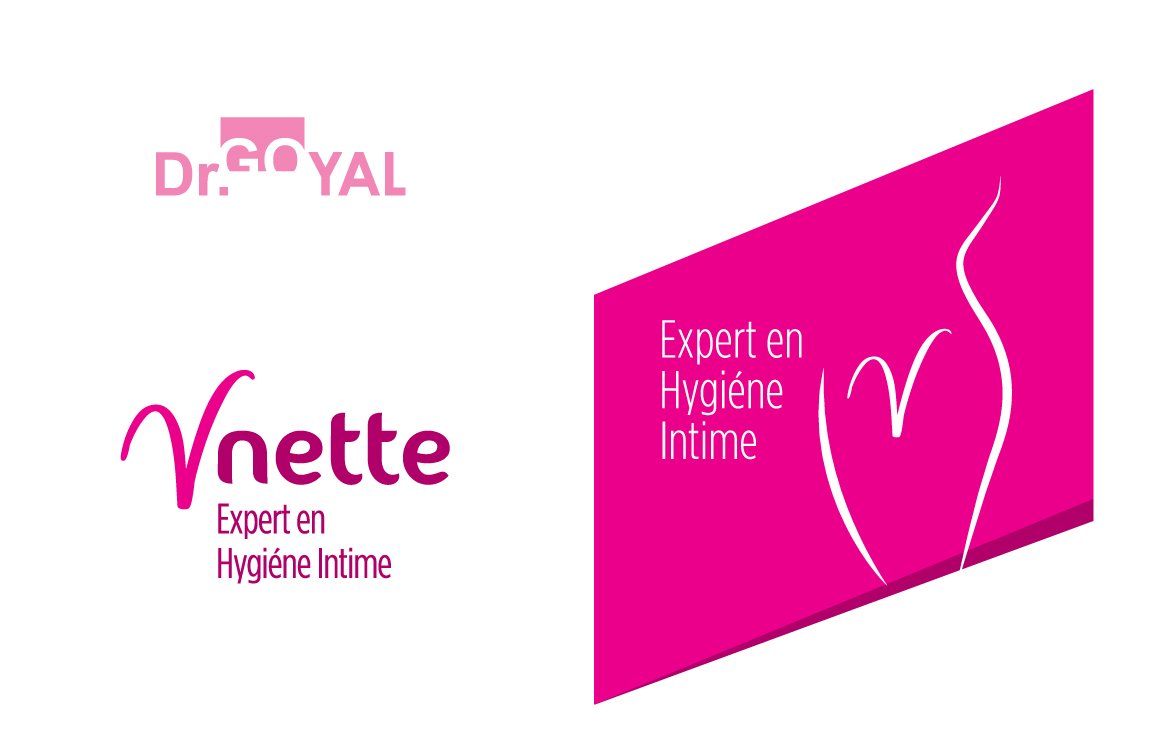 Vnette | Greyphyte