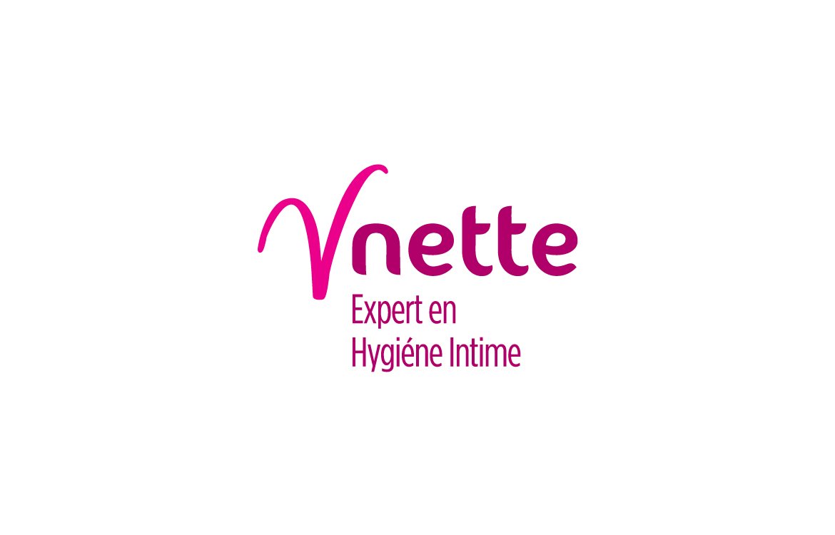 Vnette | Greyphyte