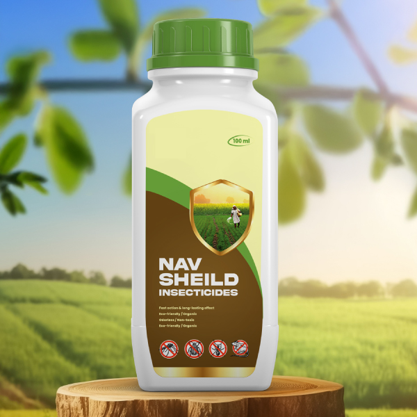 Agriculture Packaging Design - Greyphyte