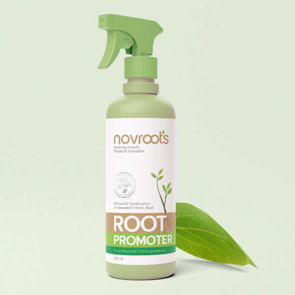 Agriculture Packaging Design - Greyphyte