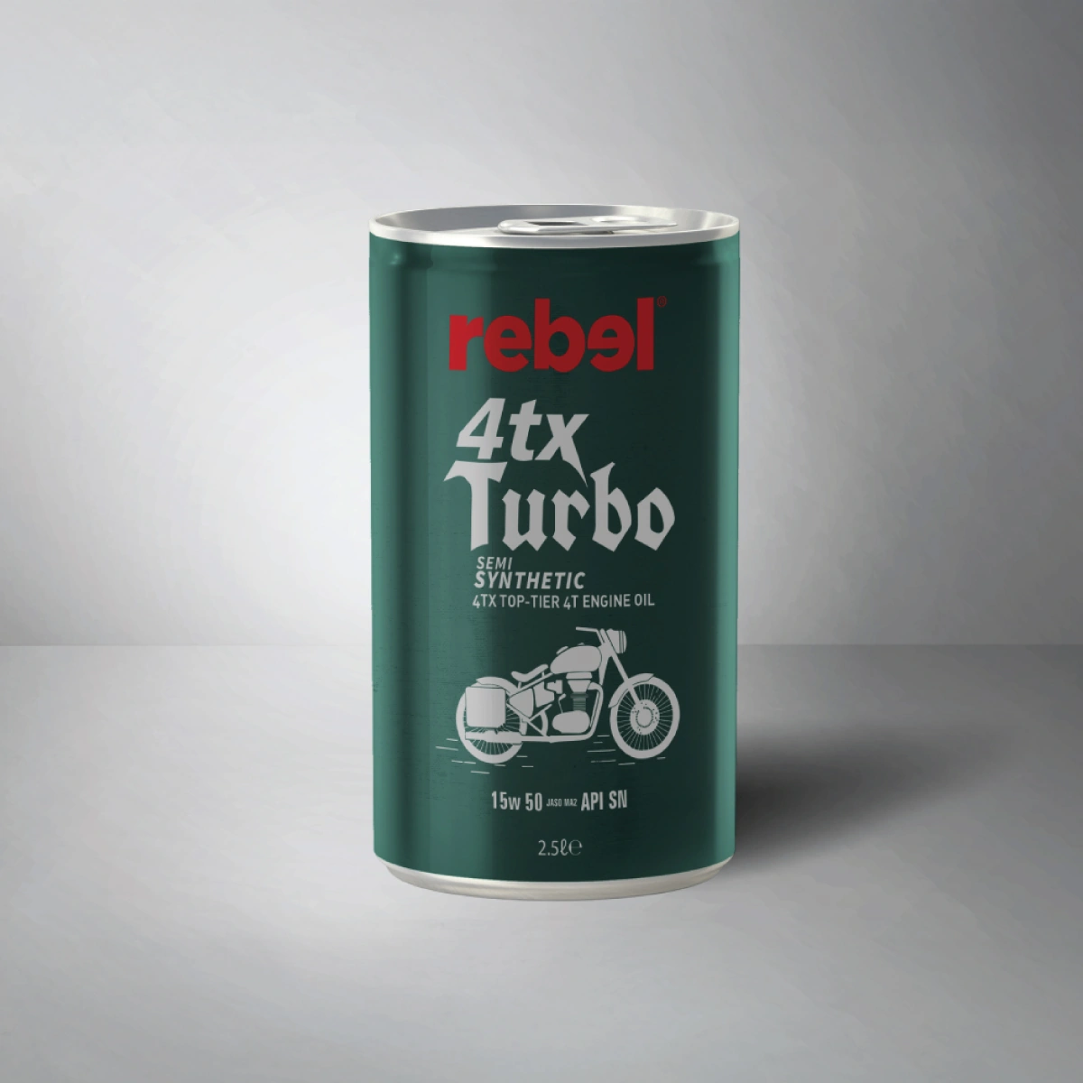 Agri Packaging Design - Greyphyte