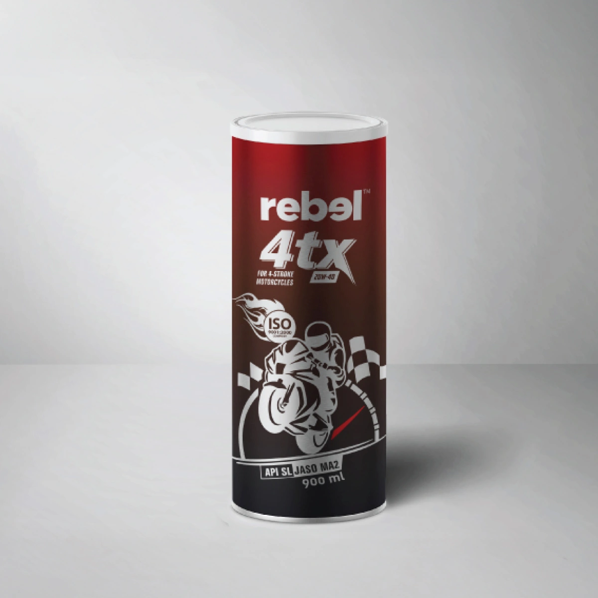 Agri Packaging Design - Greyphyte