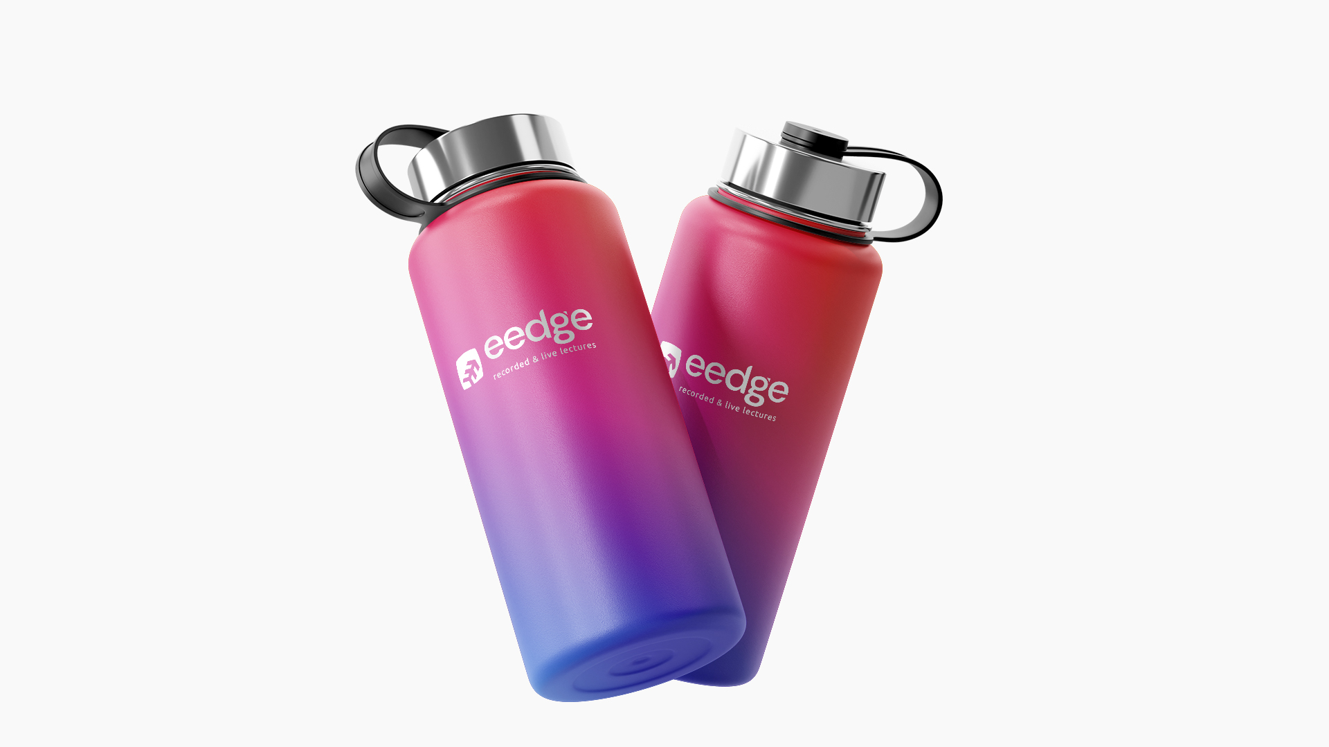 Eedge | Greyphyte