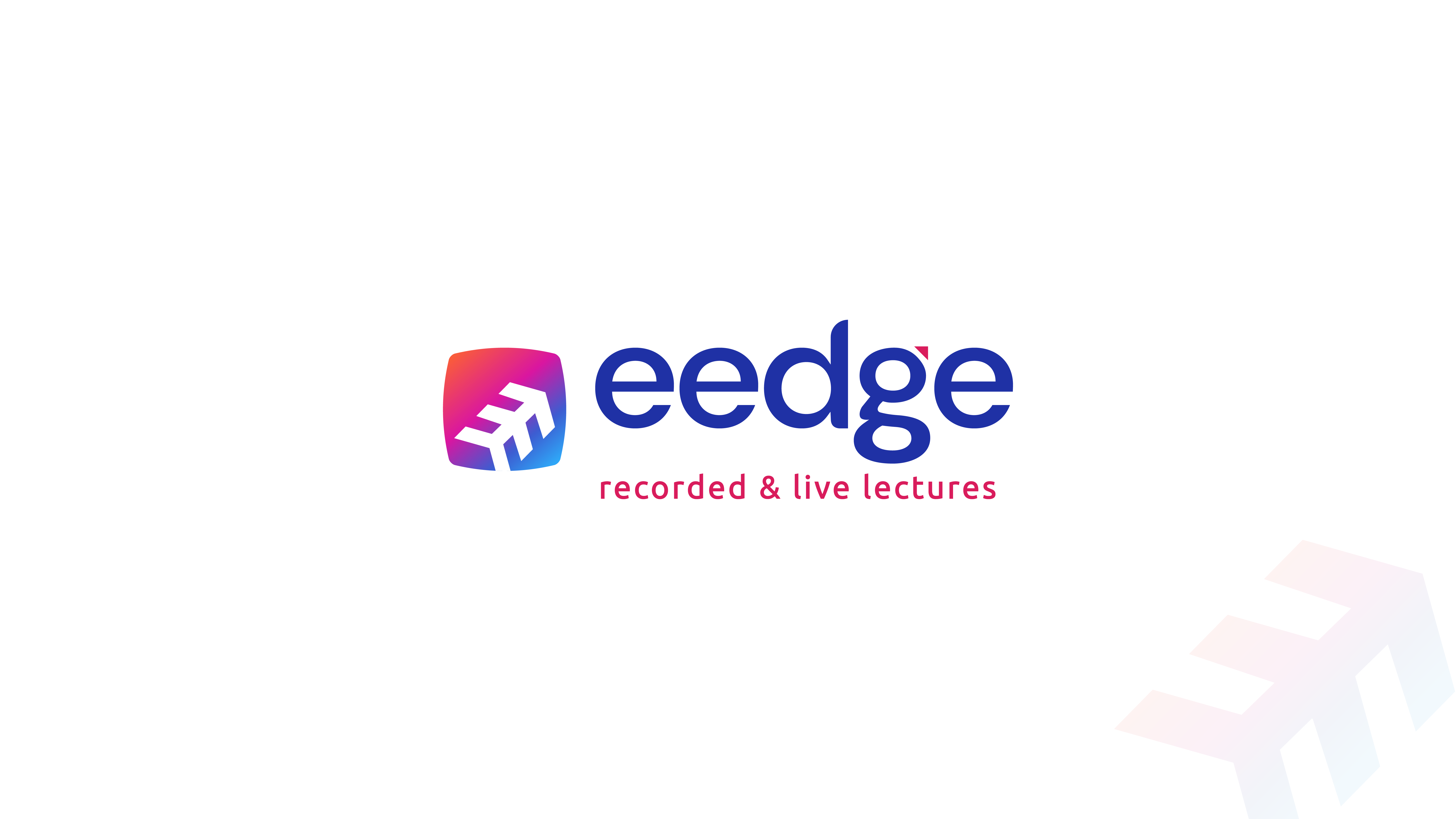 Eedge | Greyphyte