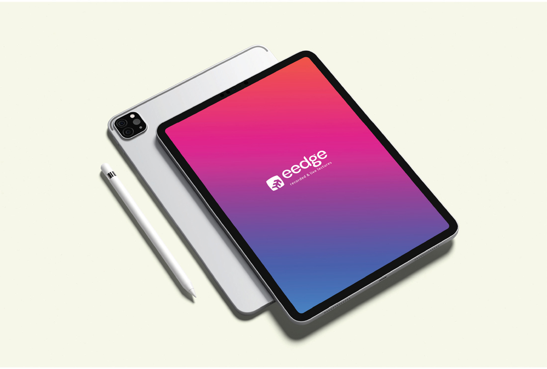 Eedge | Greyphyte