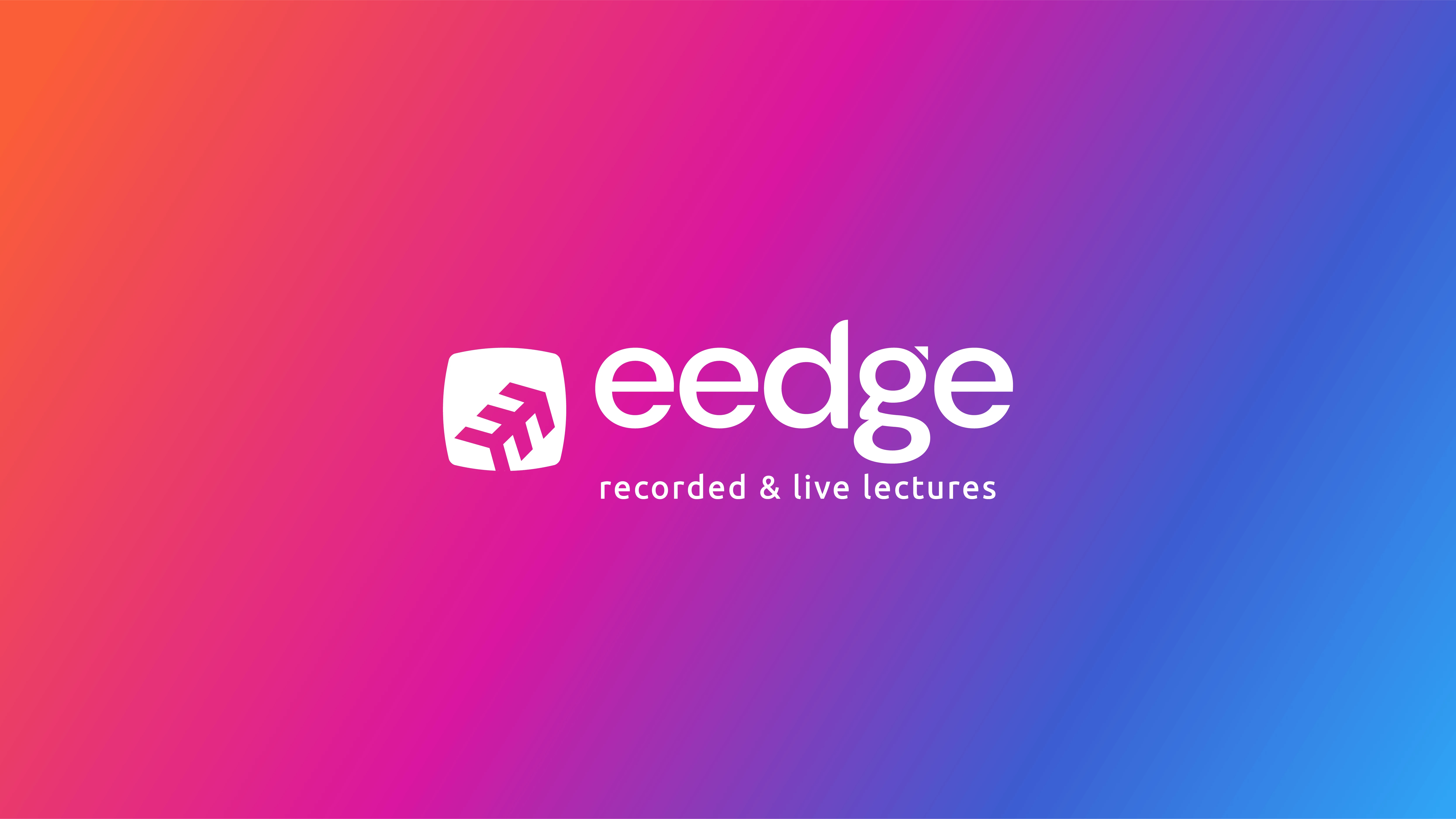 Eedge | Greyphyte