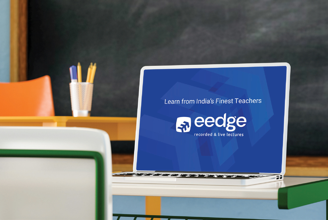 Eedge