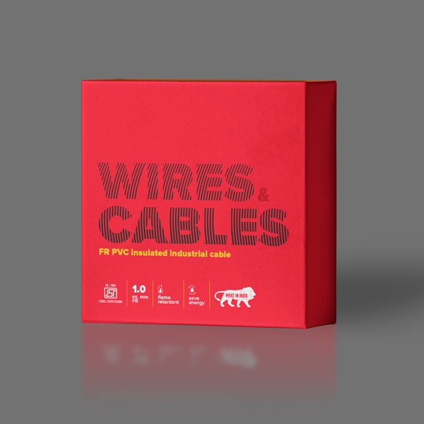 Electrical Packaging Design - Greyphyte