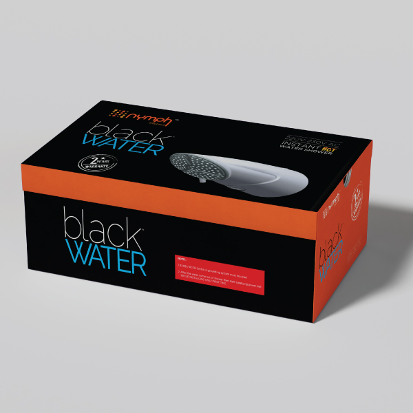 electrical Packaging Design - Greyphyte