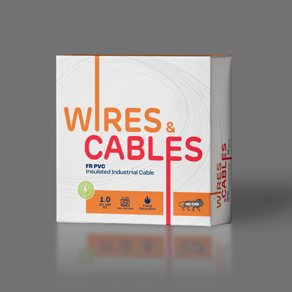 electrical Packaging Design - Greyphyte