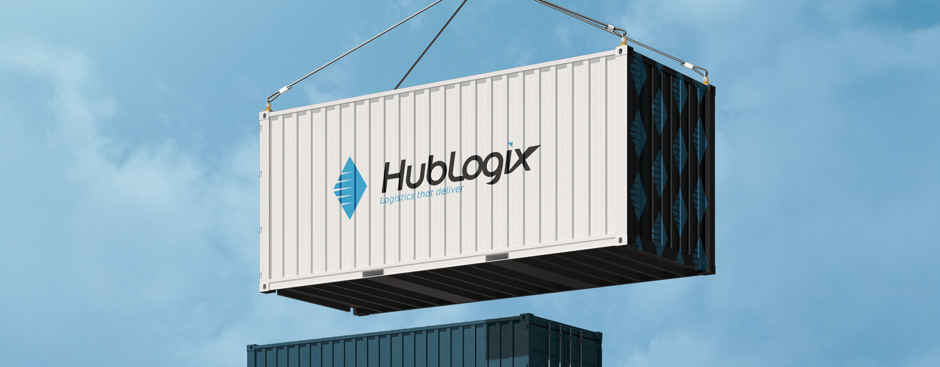 Hublogix