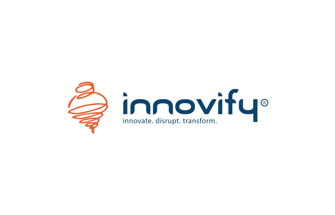 Innovify | Greyphyte