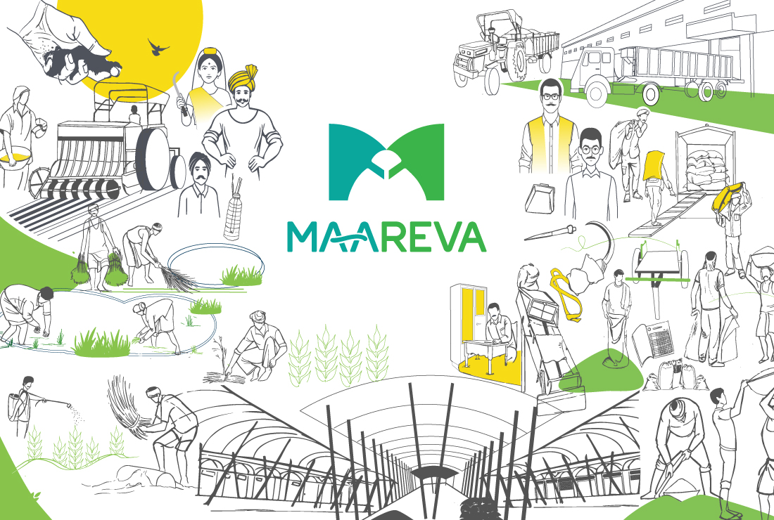 MaaReva | Greyphyte