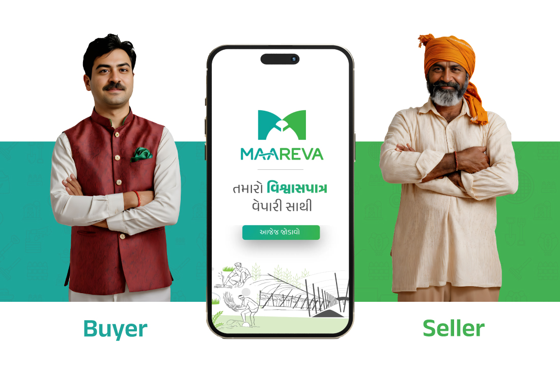 MaaReva | Greyphyte