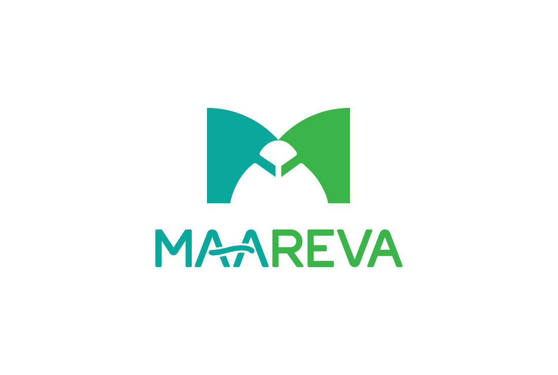 MaaReva | Greyphyte