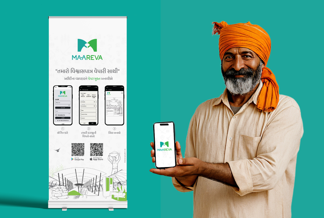 MaaReva | Greyphyte