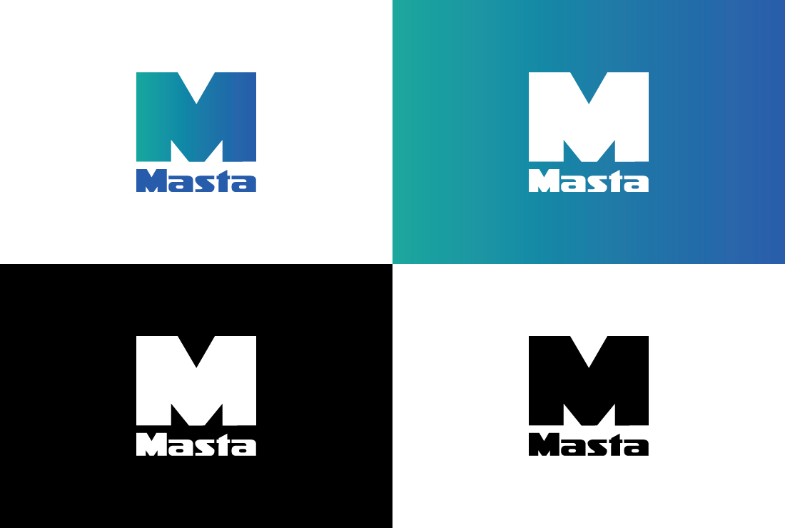 Masta | Greyphyte
