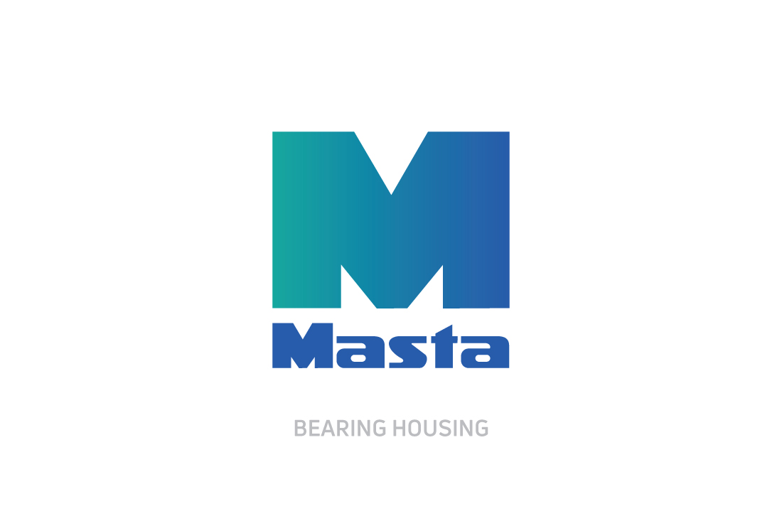 Masta | Greyphyte