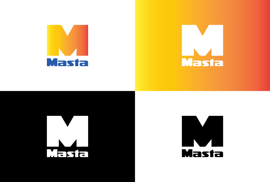 Masta | Greyphyte