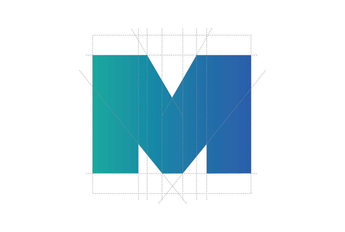 Masta | Greyphyte