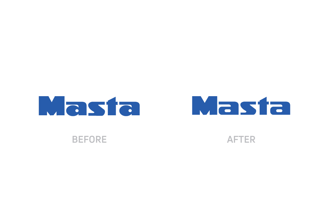 Masta | Greyphyte