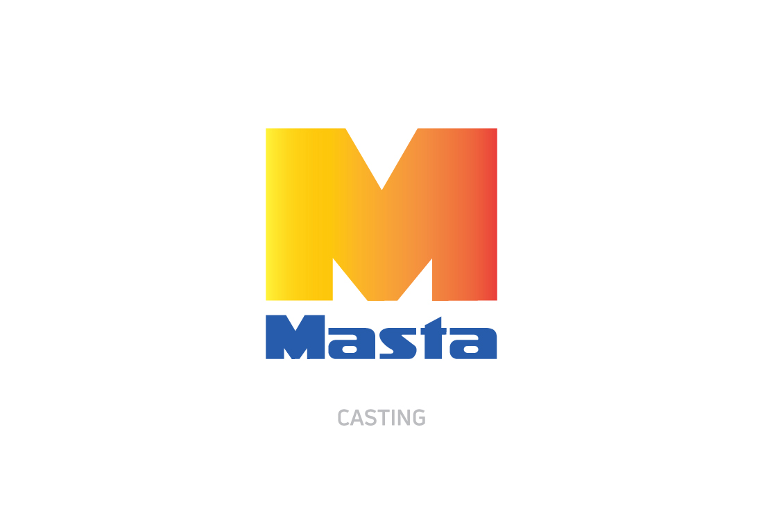 Masta | Greyphyte