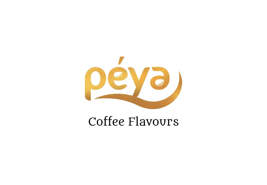 PEYA – Flavored Coffee Syrup | Greyphyte