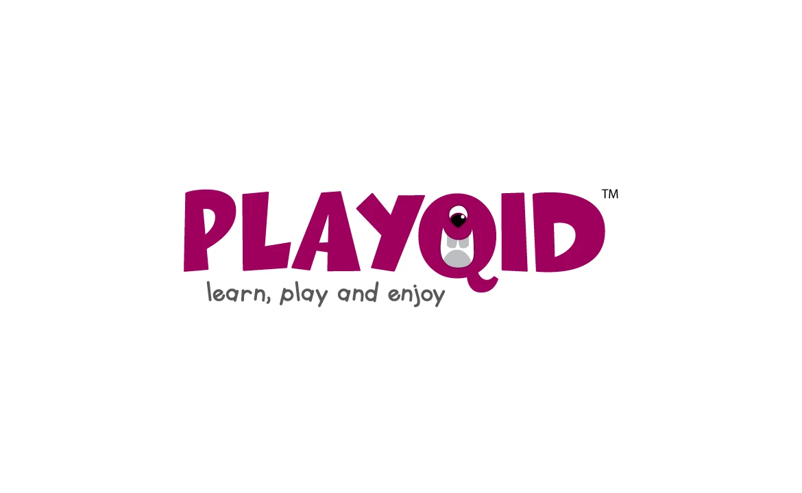 Playqid | Greyphyte
