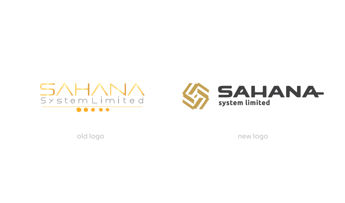 Sahana System | Greyphyte