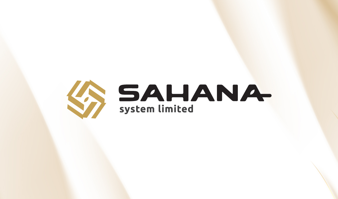 Sahana System | Greyphyte