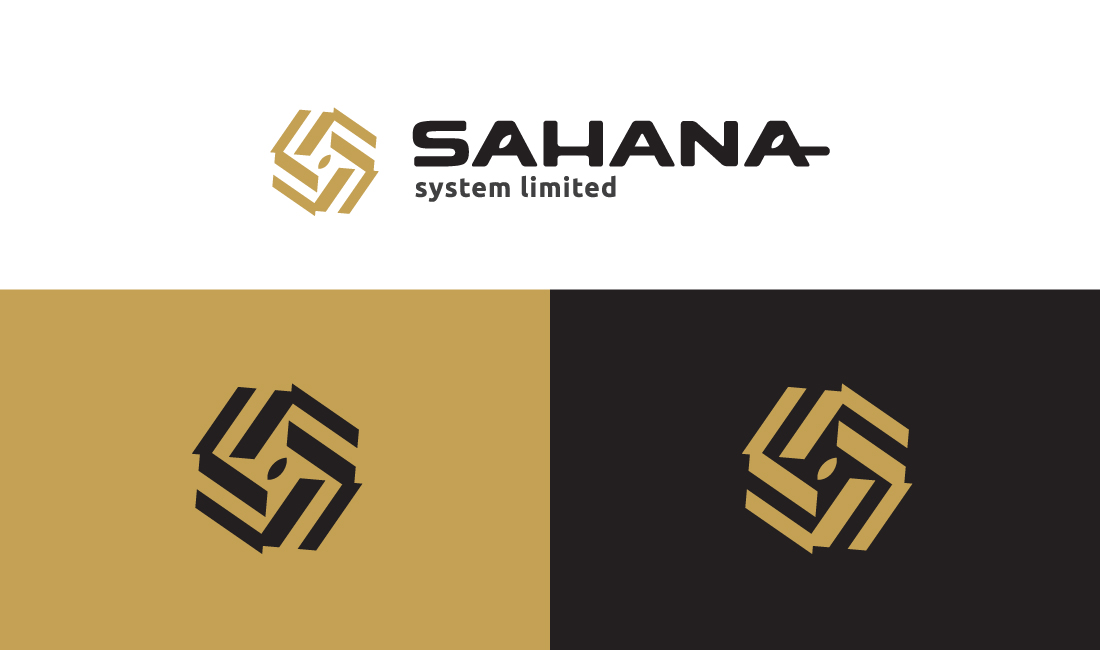 Sahana System | Greyphyte