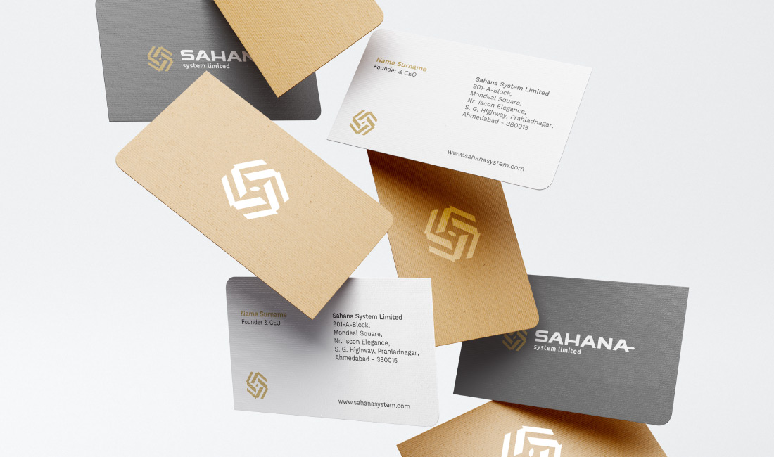 Sahana System | Greyphyte