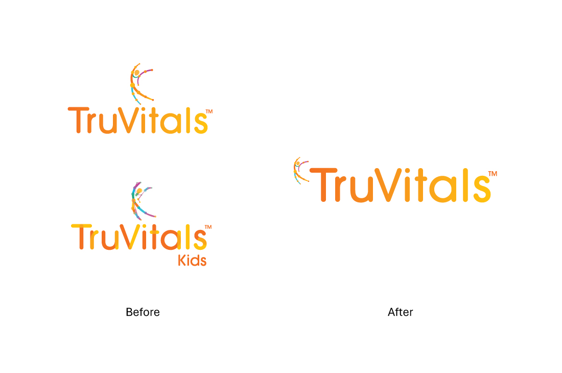 TruVitals | Greyphyte